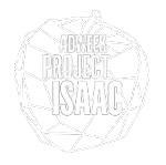 isaac-logo